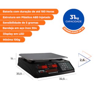 Imagem de Produto