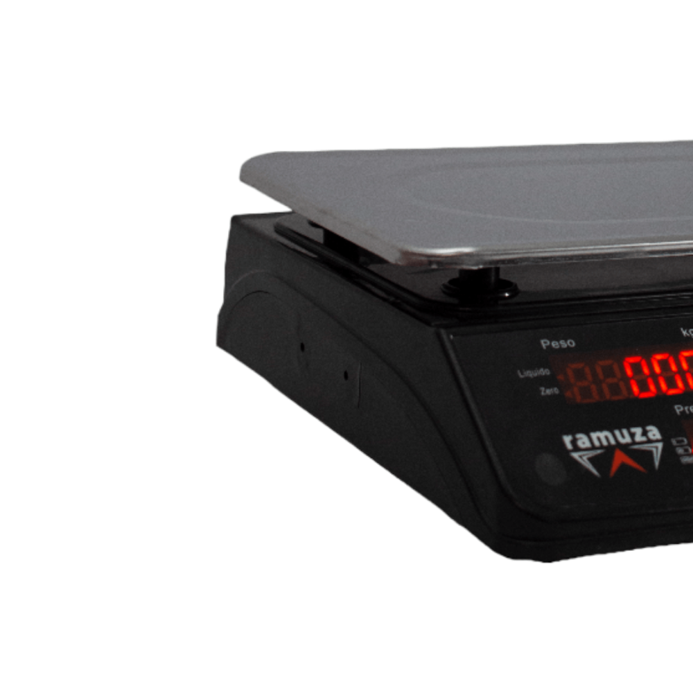 image_bb785cb0-7389-491c-916d-61e1a0687d18