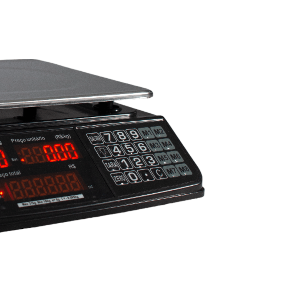 image_87273dc7-e0f7-4e80-8145-8e7aec8cb1b6