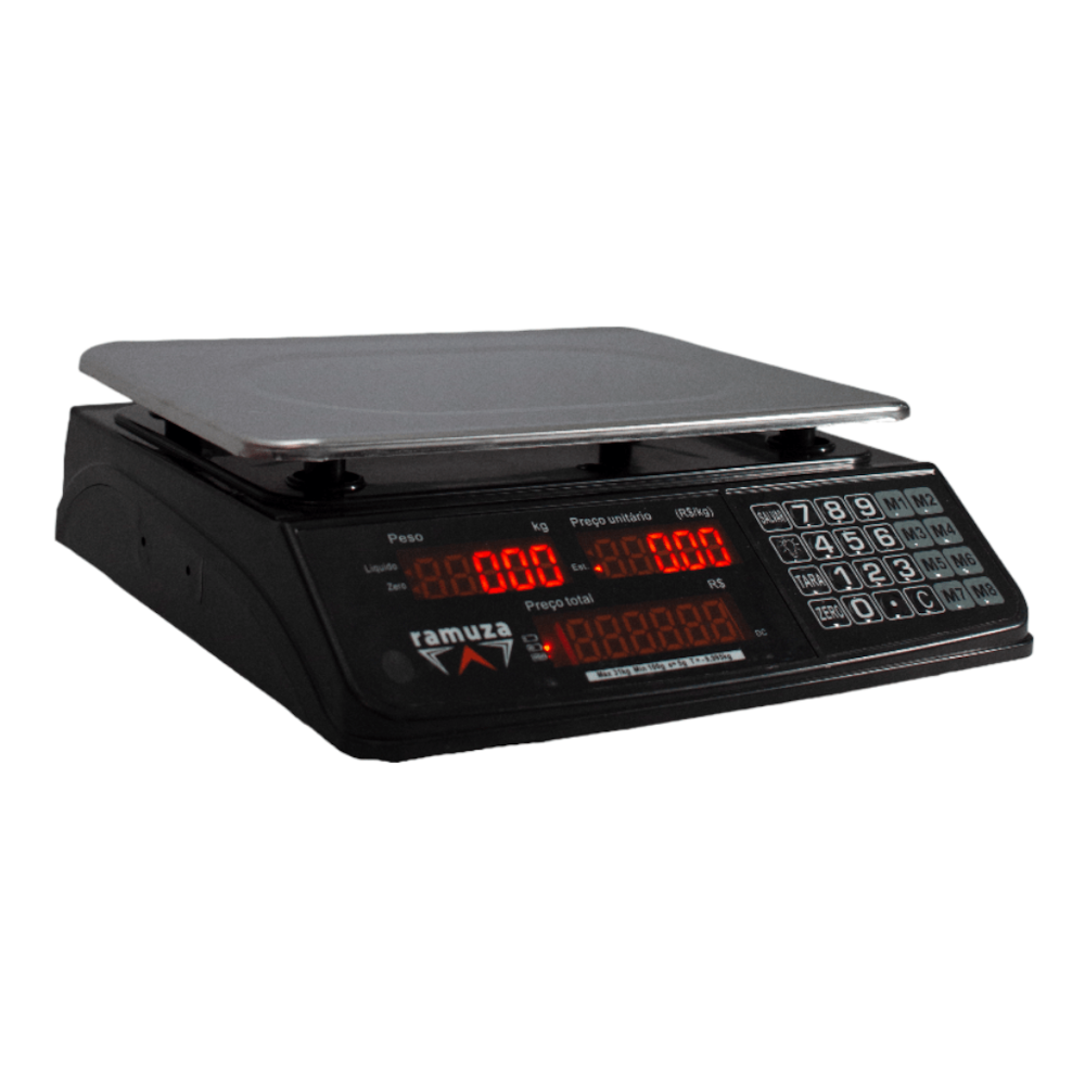 image_9c111513-441b-40c3-b11c-efd68be8c34b