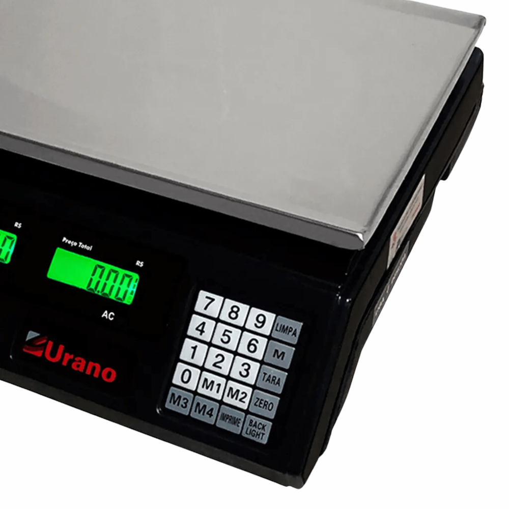 image_3cbbcfa6-70ed-48ec-b8f3-4d064bde4491