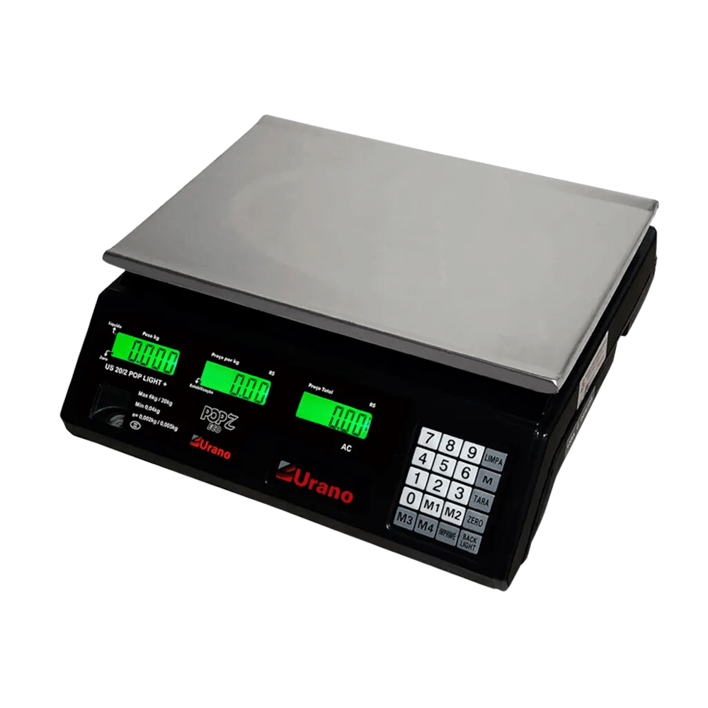 image_e6a9648e-2229-4cb9-8fb9-cdf7fd3a7bf9