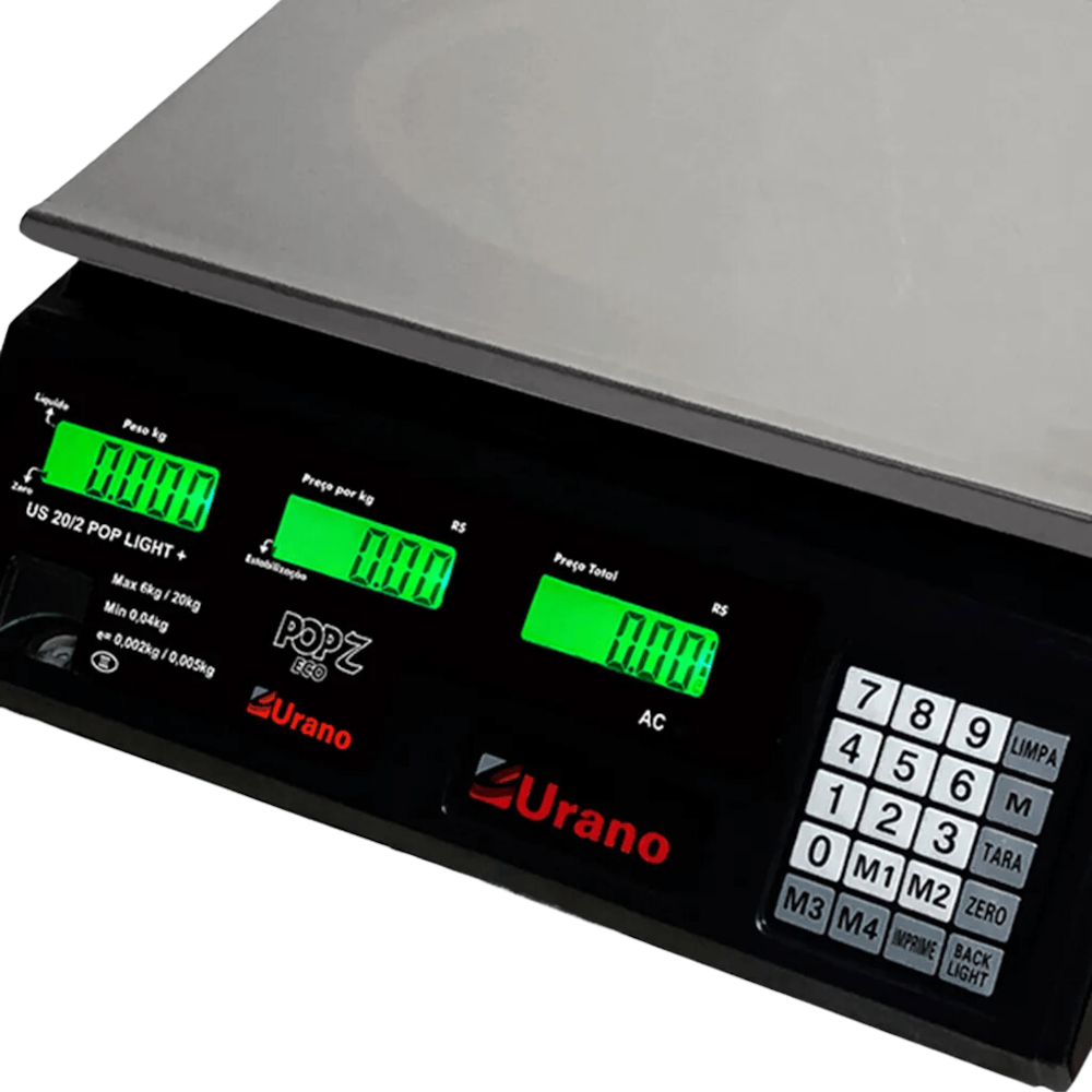 image_d2f88089-98a8-4579-883b-8955997f4376