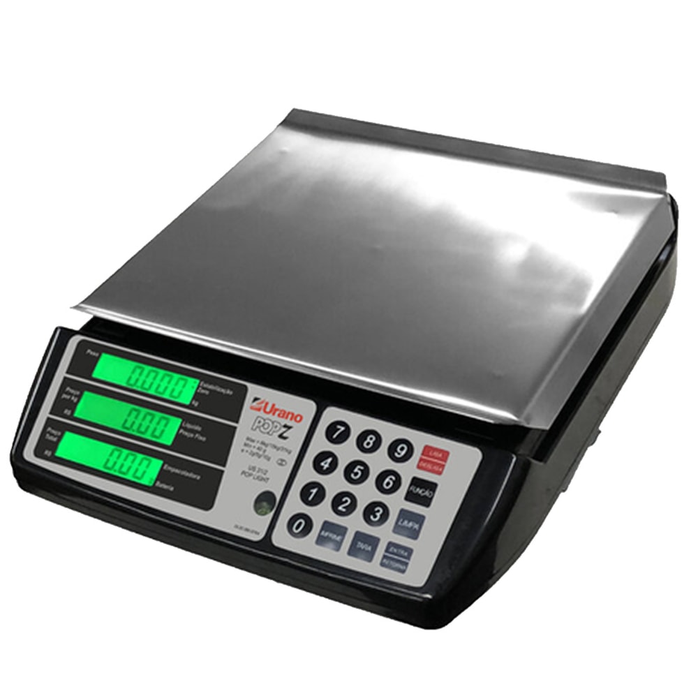 image_4c383c14-c6ba-45a1-a6db-190bf4a9f2b2