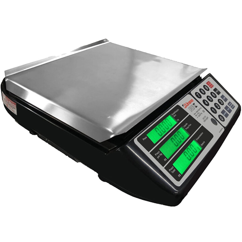 image_53291a09-81ed-47ca-9a60-d515bb09b71f