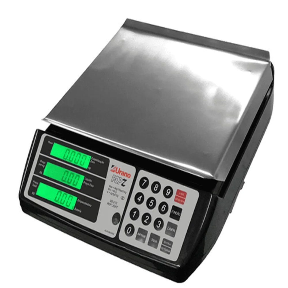 image_2bbe071c-2ad4-4be6-ac58-01cd978da1c3