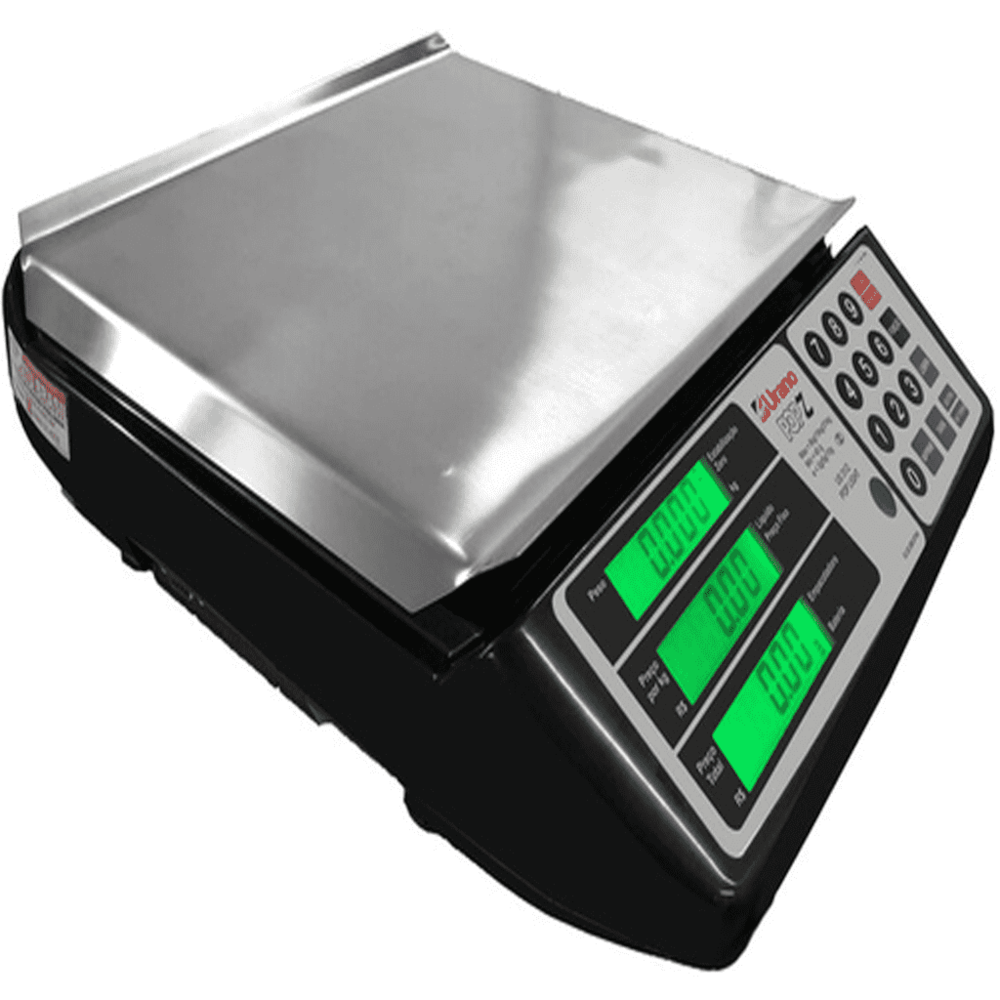 image_40f42dbc-3d1b-462d-91ad-45ecaea9a71f