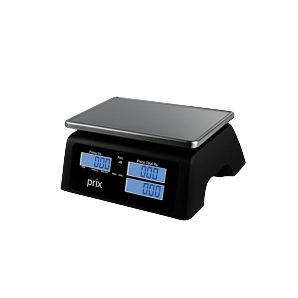 image_ad0c4d3d-db7a-4467-9408-b08f1c1e486d