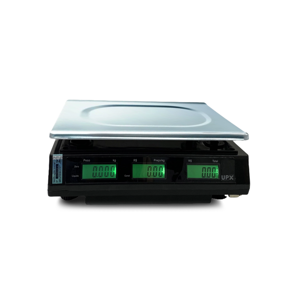 image_f84fbc60-5168-40b1-8e23-82dd7ae80e73