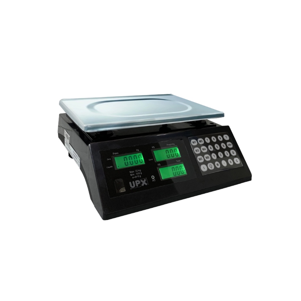 image_37c707a1-c79d-4314-85e0-77fb46d8605f