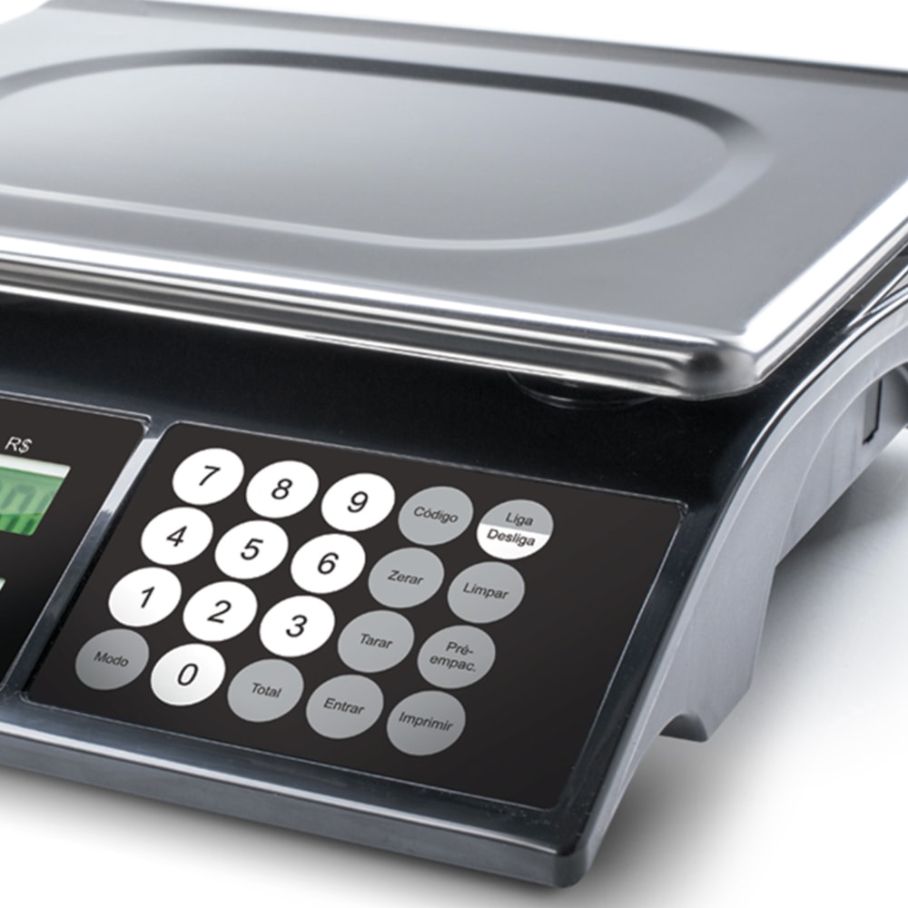 image_c964618f-77fa-4036-a7e3-bc43aee1f002