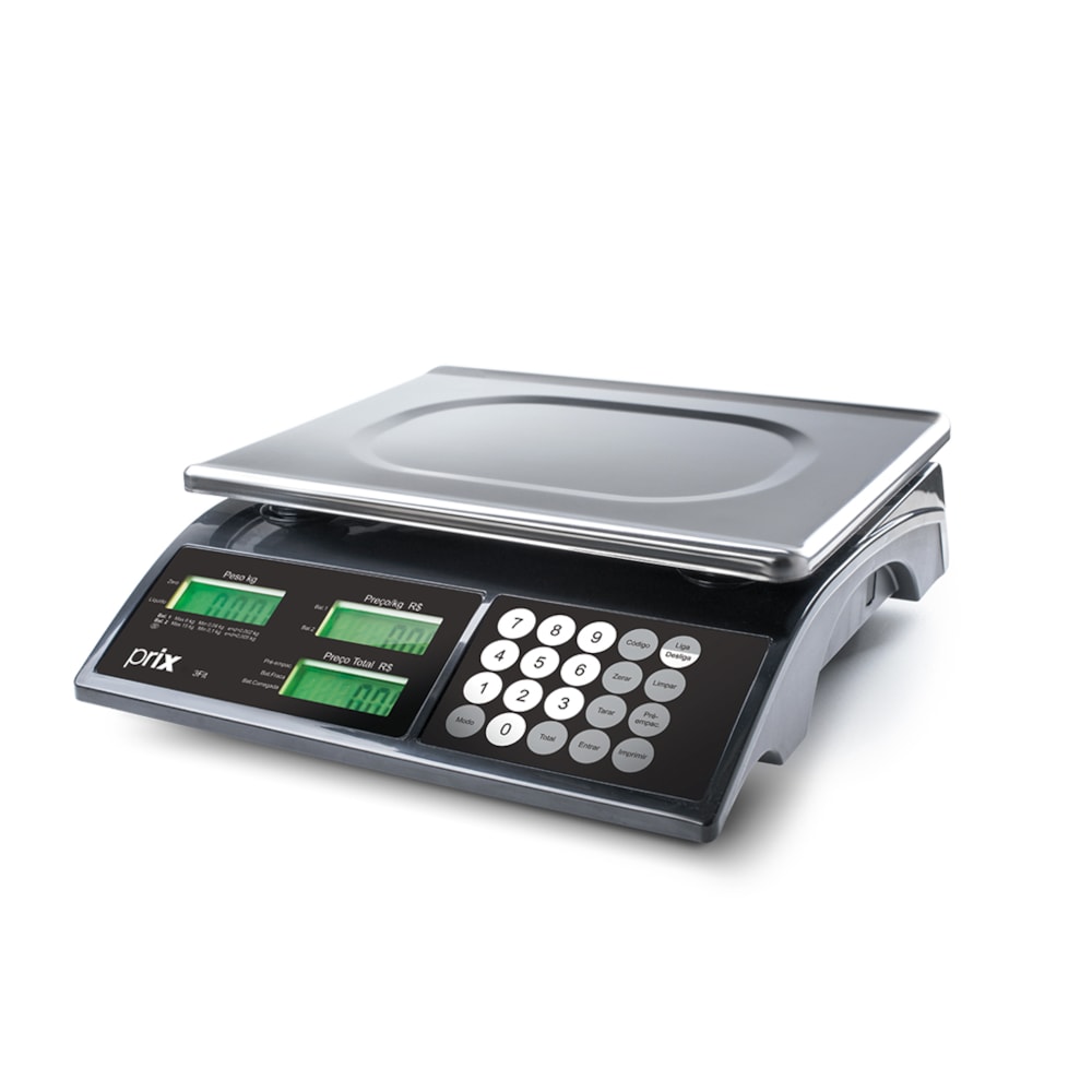 image_170017b2-e38f-44d4-b7e0-ea767557596d