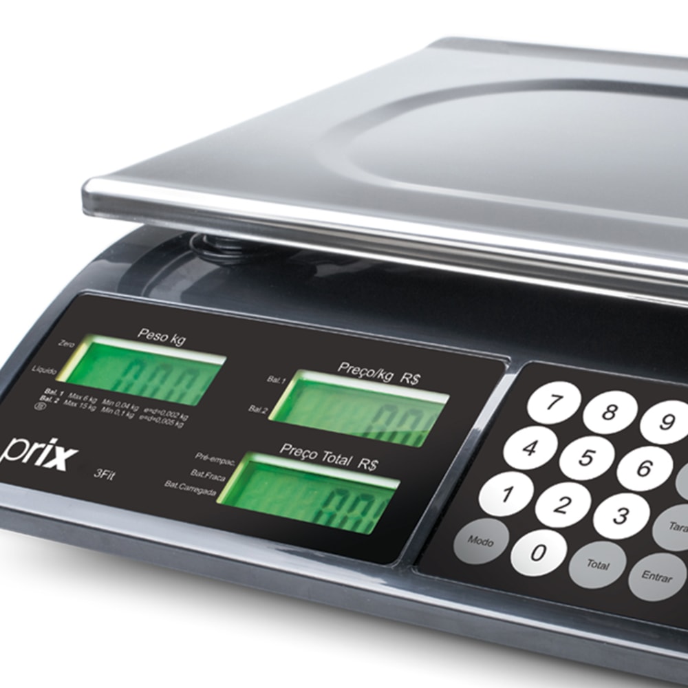 image_46ebeed1-a198-4b45-b39c-d6bf9364ab35