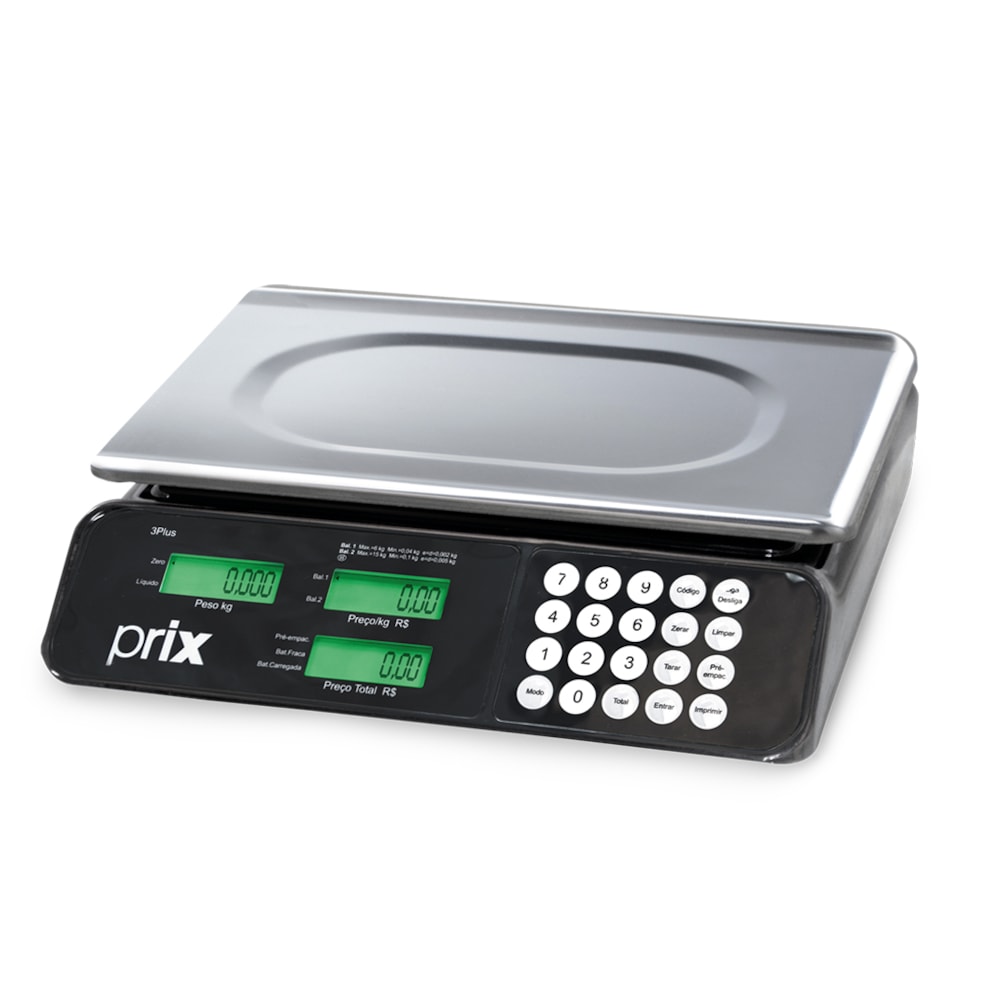 image_fc3019bb-4fd7-4266-bdc2-83ddef6d8032