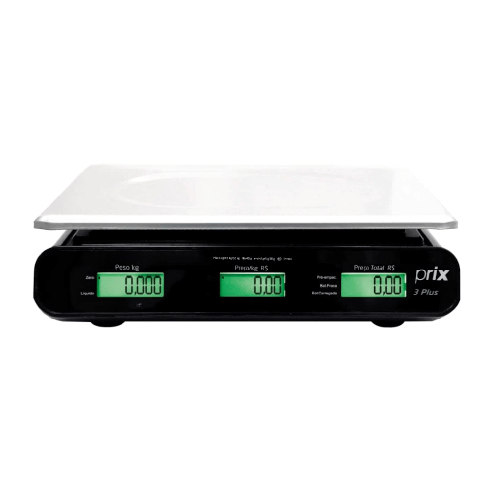 image_9f16ed38-a77f-4107-ba15-eab226619c9d