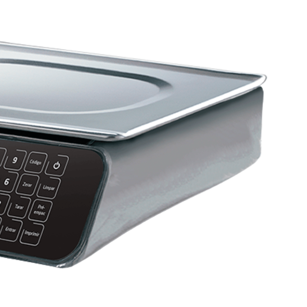 image_cf259c55-28f0-4f63-b9f8-3b6173c592c0