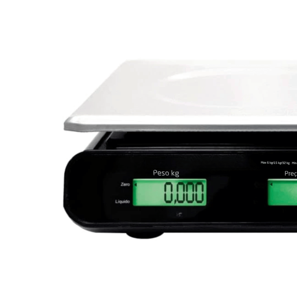 image_82e48455-0377-4c25-a89c-cde8b7bc3fbe