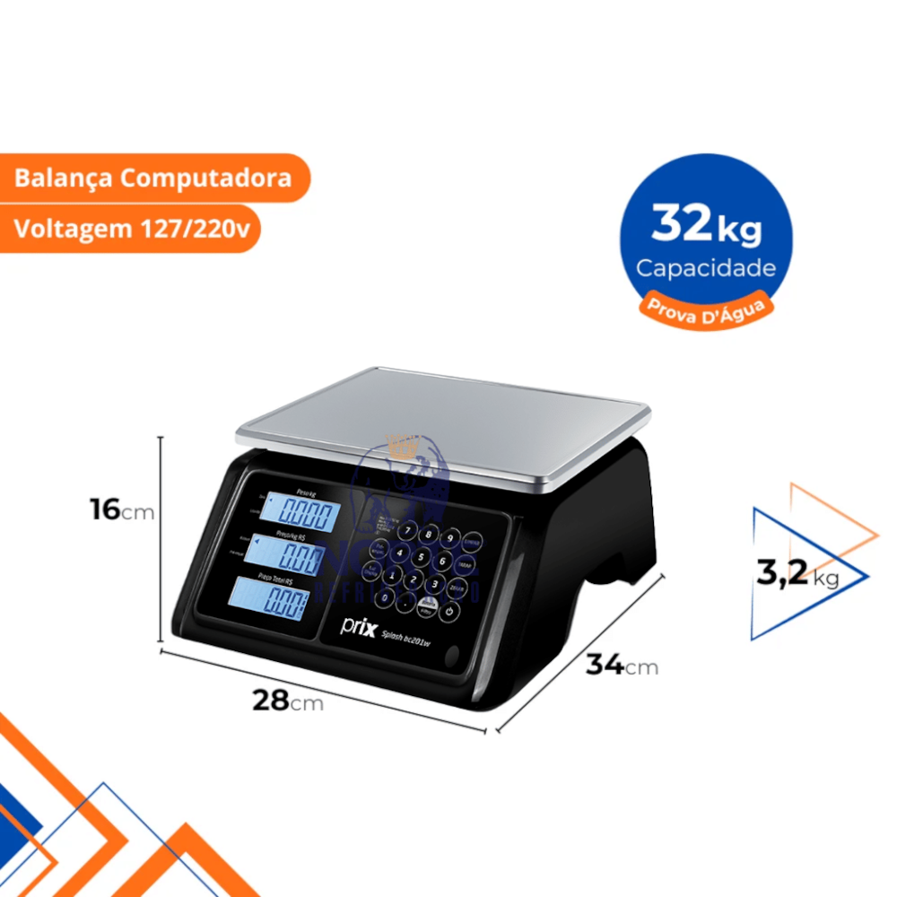 image_c81cdaae-540e-489c-b018-a6f1a641f246