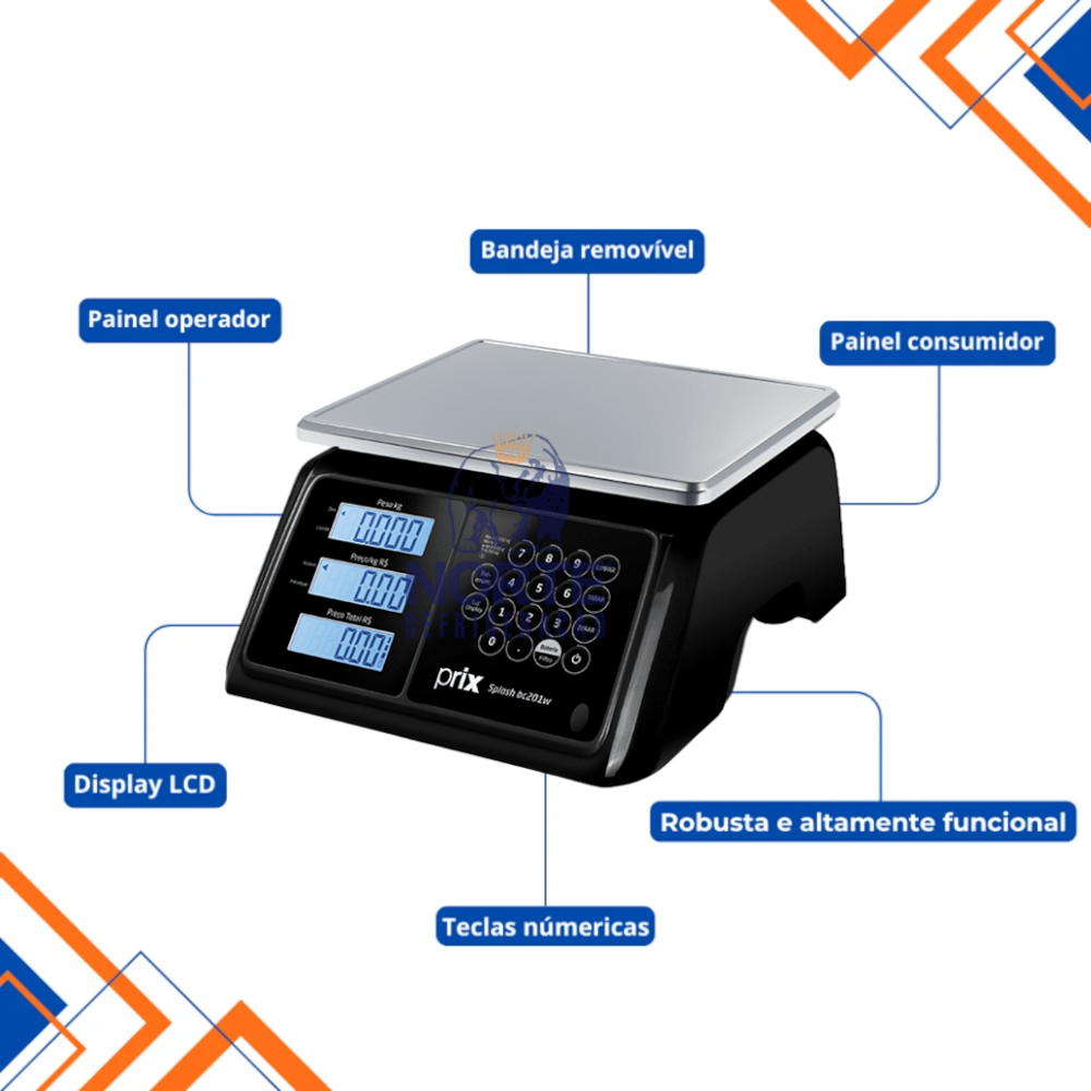 image_b1dc44bd-7178-416c-9144-7b943c3b0a8f