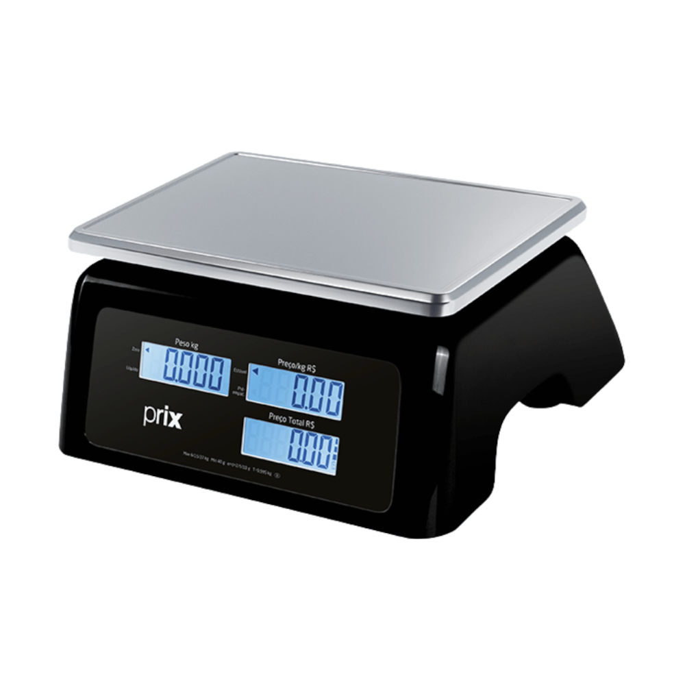 image_384944aa-9ad9-461b-9f78-0a25cc06f3dd