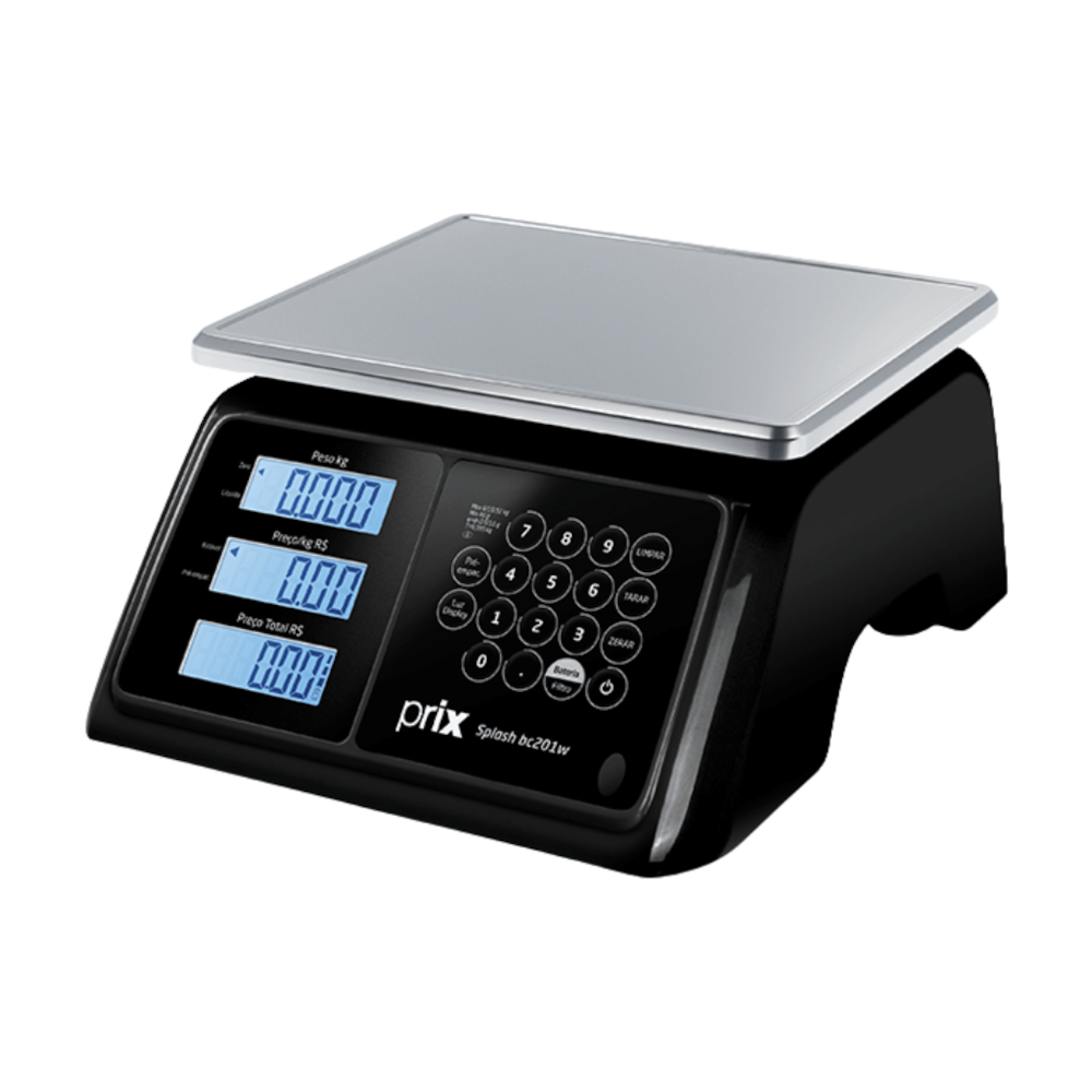 image_c1432460-17b2-4e98-bfaf-349dc98291de