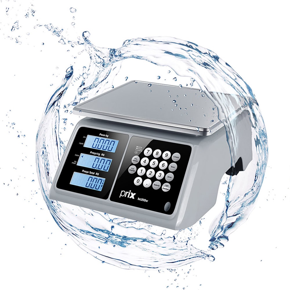 image_3109f163-91b1-415c-a3b2-f84363bf1383