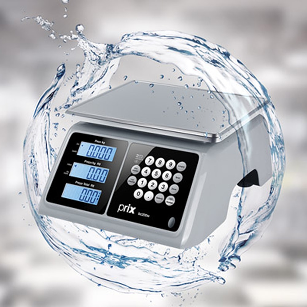 image_6a5cb154-e86f-4984-9c14-b8ab101d0516