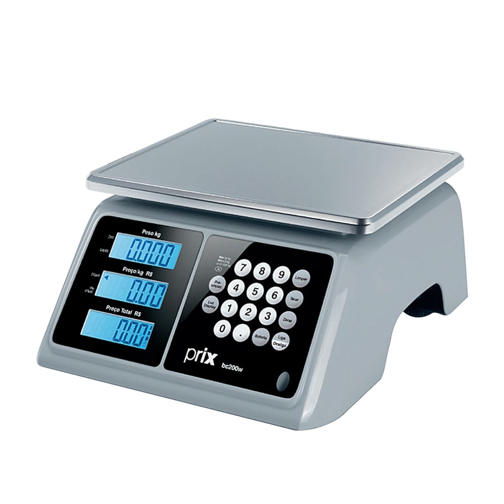 image_f9a1dc20-89fc-4ff1-806f-e1f87792f6cf