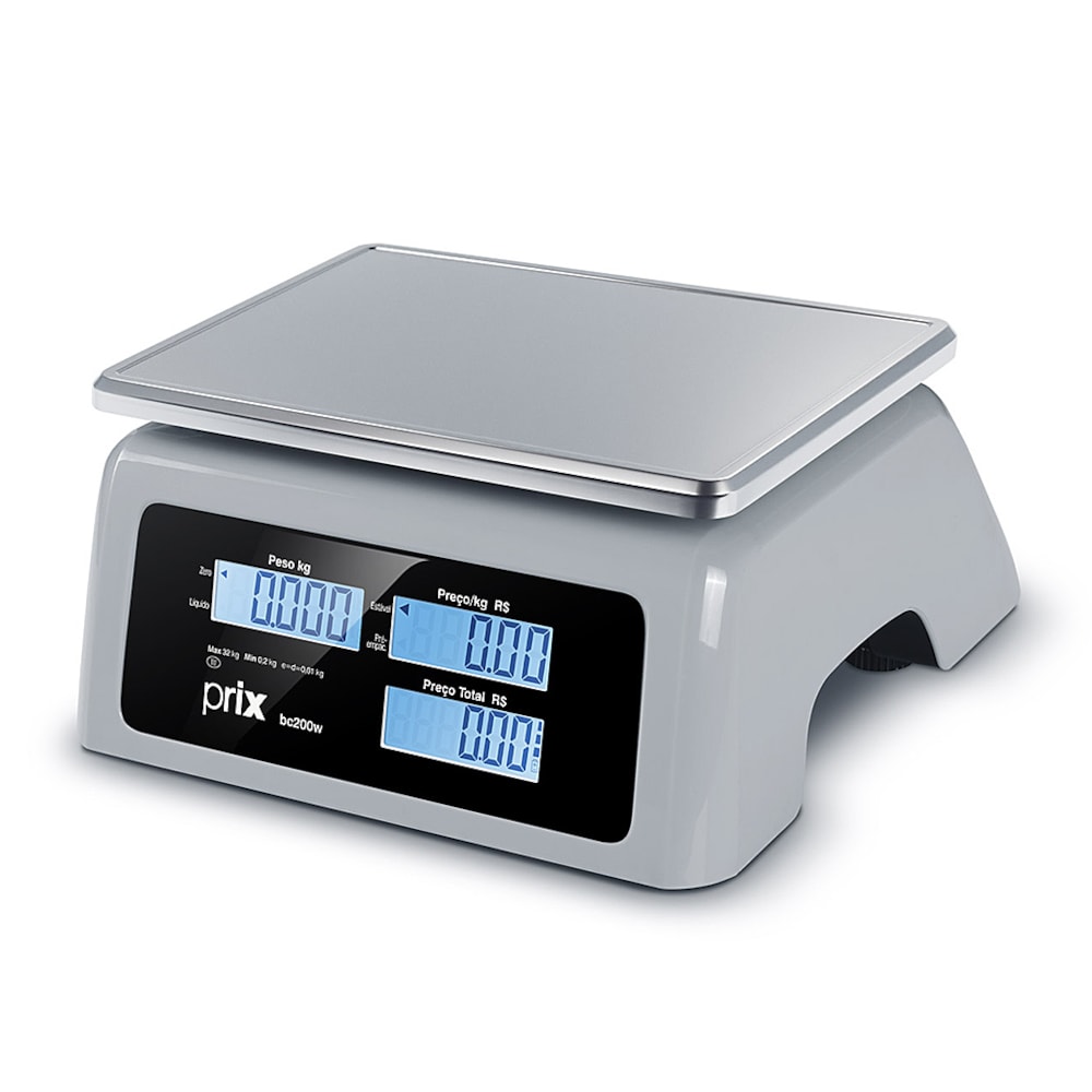 image_b184e7fc-1464-45a4-a20c-0e070aa840e3