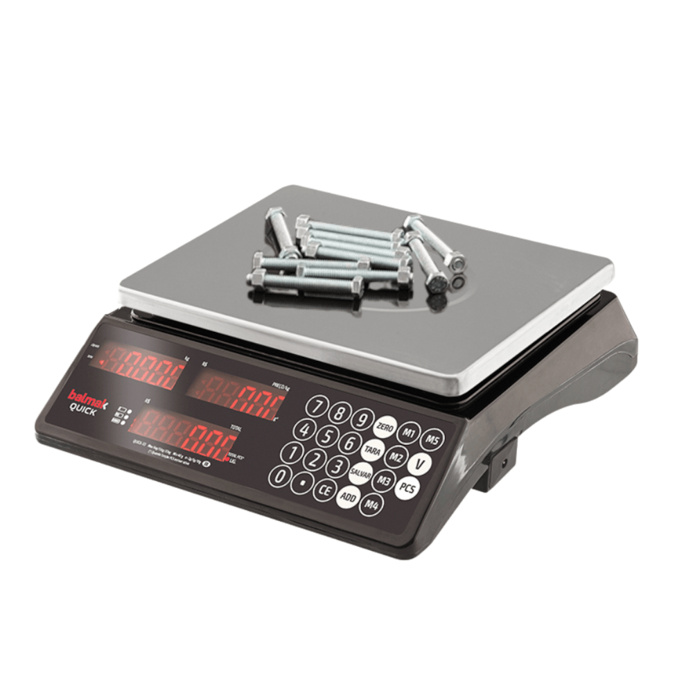 image_a0dd000d-9804-4b53-b5fc-aadaa524795b