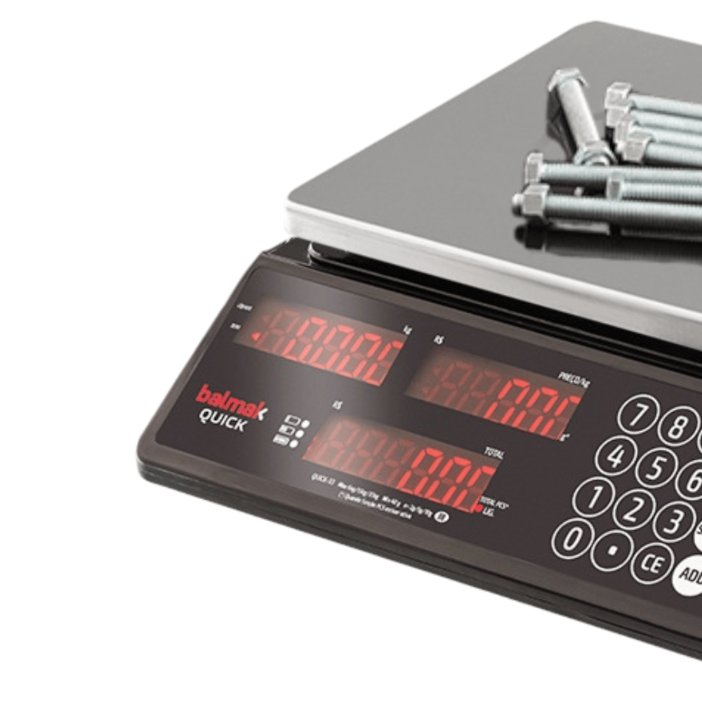 image_d05782dd-1875-4451-930c-9576369f512c