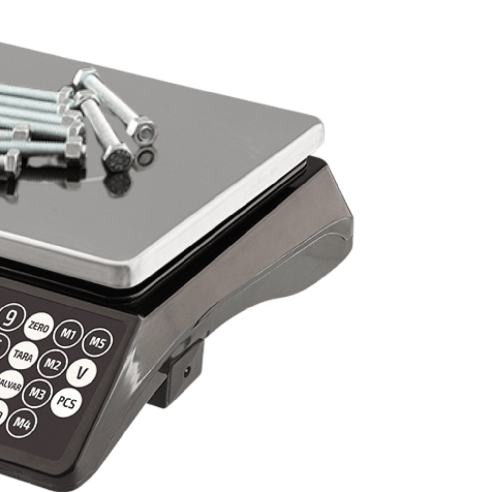 image_811385a2-7a59-4110-9048-af42f65f36f9