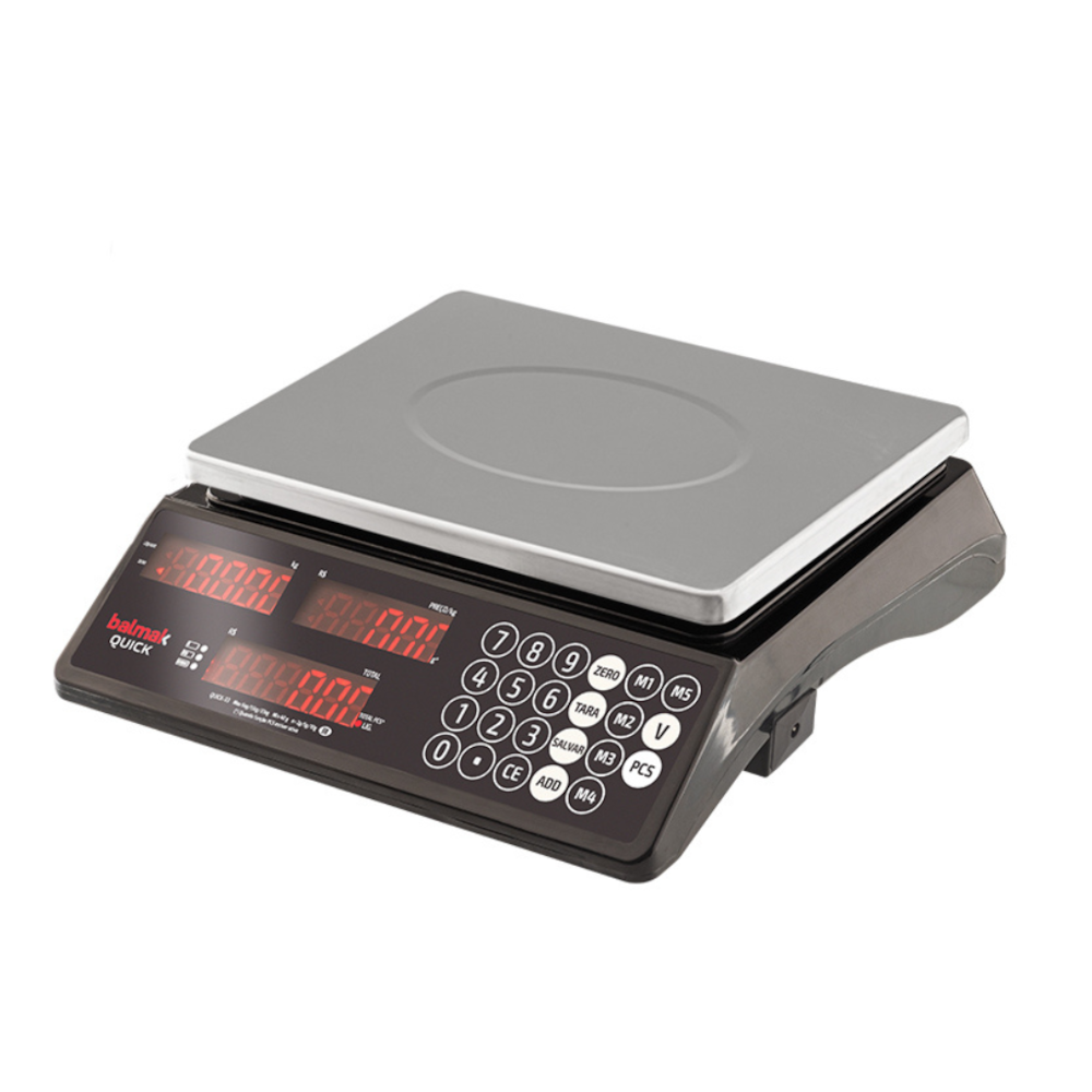 image_638c92e0-7c1d-4b6c-ac27-d34dc19d21e3