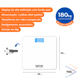 Imagem de Produto