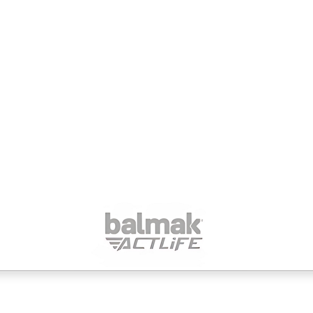 image_2e04ec2c-0aee-4fb5-8a8d-147184c5dd71