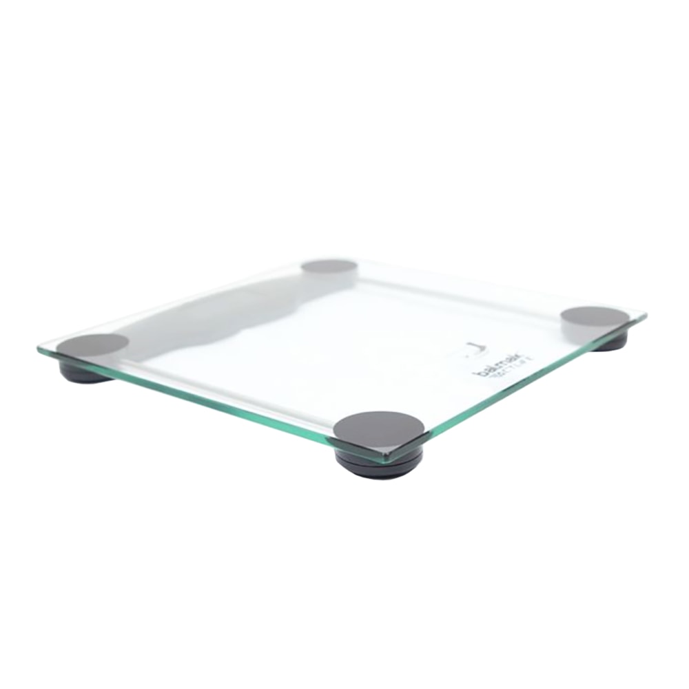 image_1c3af25f-e974-4e88-83f4-2cff6348cbb4