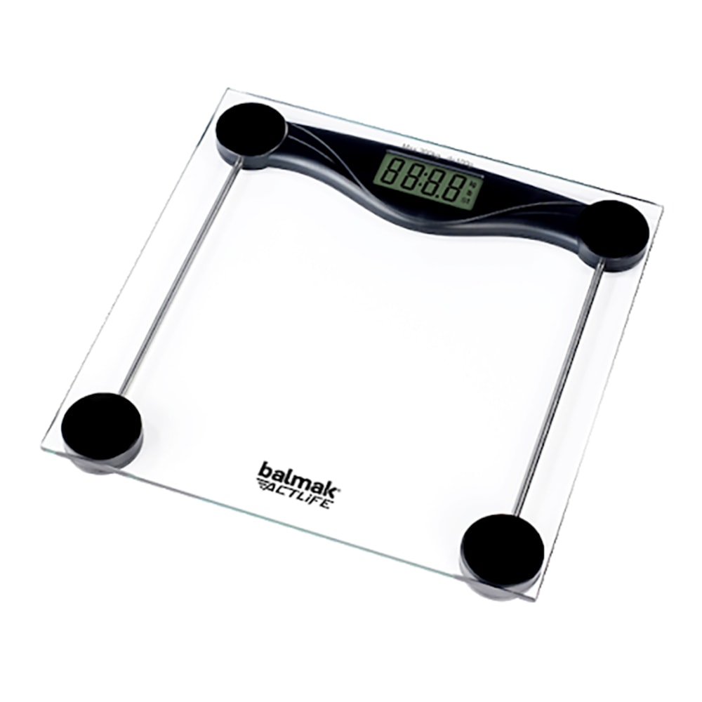 image_561601e0-670a-4ecd-82eb-82e9977428b9