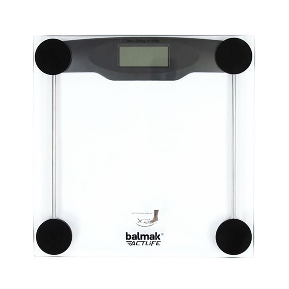 image_d922337e-f09f-4b09-8226-0915b40137d3