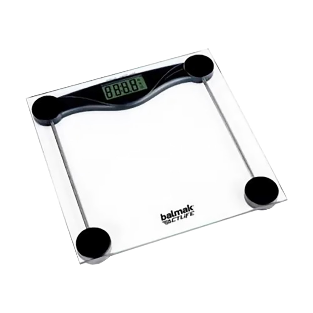 image_eb0c76a2-57f9-4311-ae98-23c317b58955