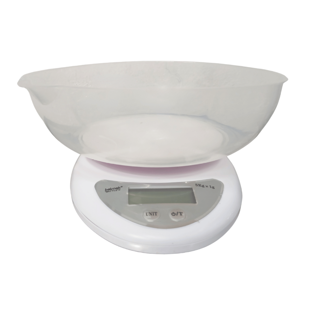 image_2aabc390-5674-4828-9b55-ac831f749048