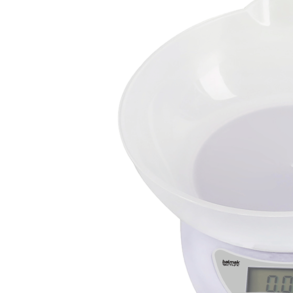 image_16250ac3-6ece-4505-be04-1bcfb78d3838