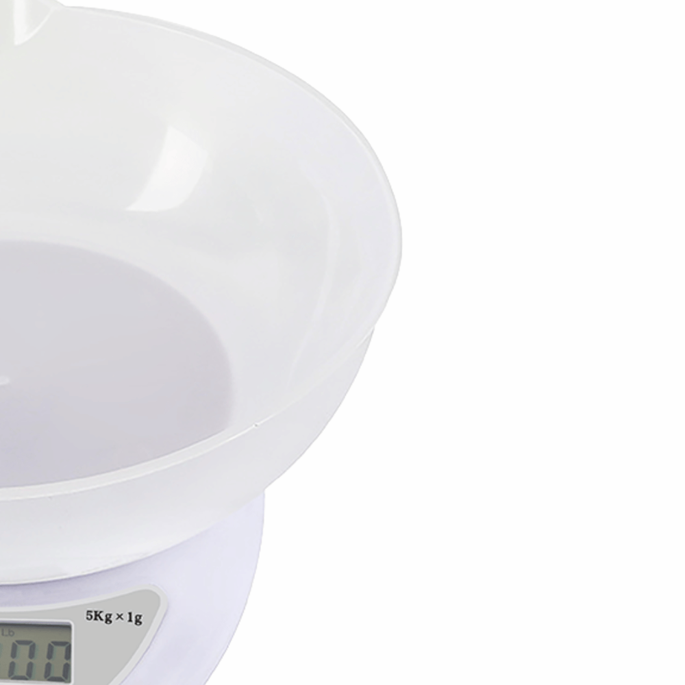 image_f9827e9b-911f-40bb-8643-93e577de3895