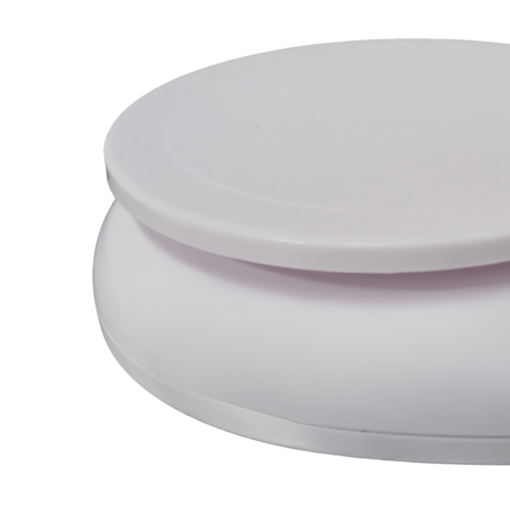 image_38efe905-f8aa-4580-bda8-5431dbf42800