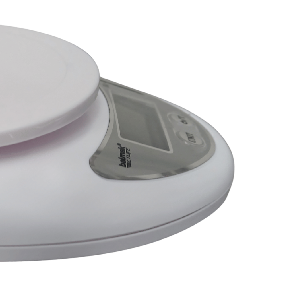 image_d58e82d6-8998-4cbe-bdc6-8e48aa190b9a