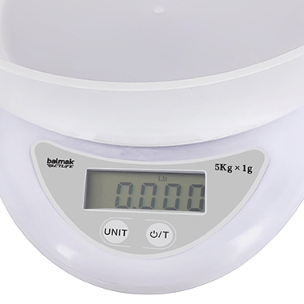 image_8e999ce0-c8b5-46fa-8621-e05cda422988