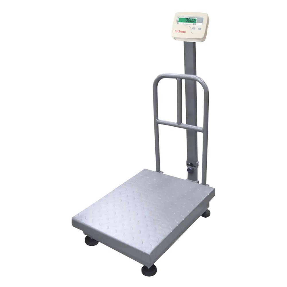 image_16b57ed7-9c1d-45e0-8405-daaa9eaf6354