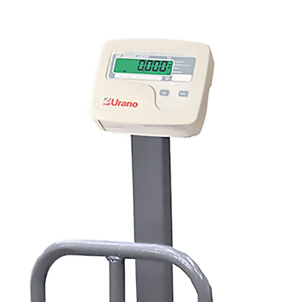 image_bcd1b39f-5981-489c-86d7-44f26436fef2