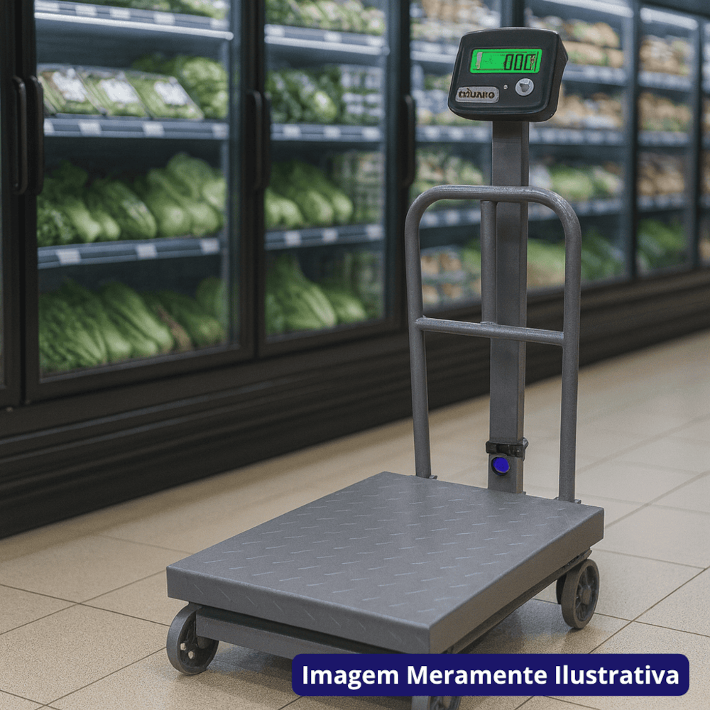 image_93e5bbe3-2c7a-444a-a6d0-f9072a4cdcdd