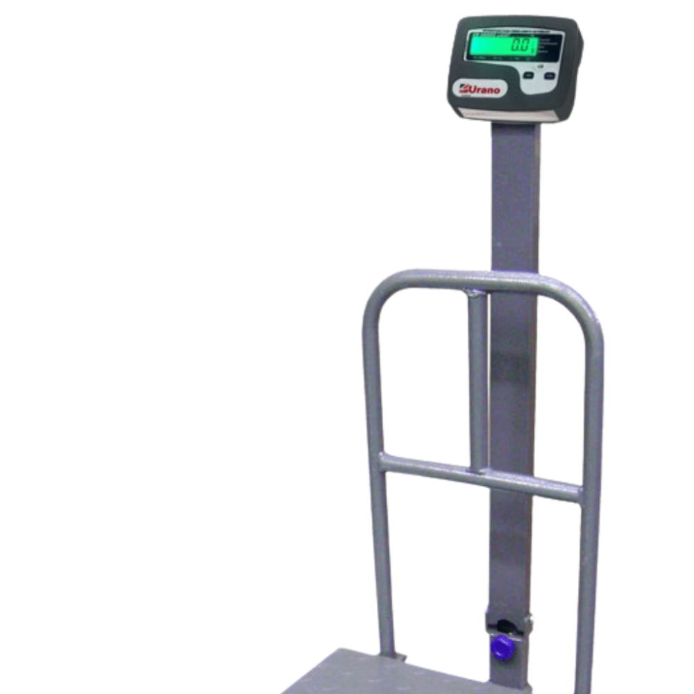 image_f0c3d323-42c7-4639-8d5a-da8247282c8e