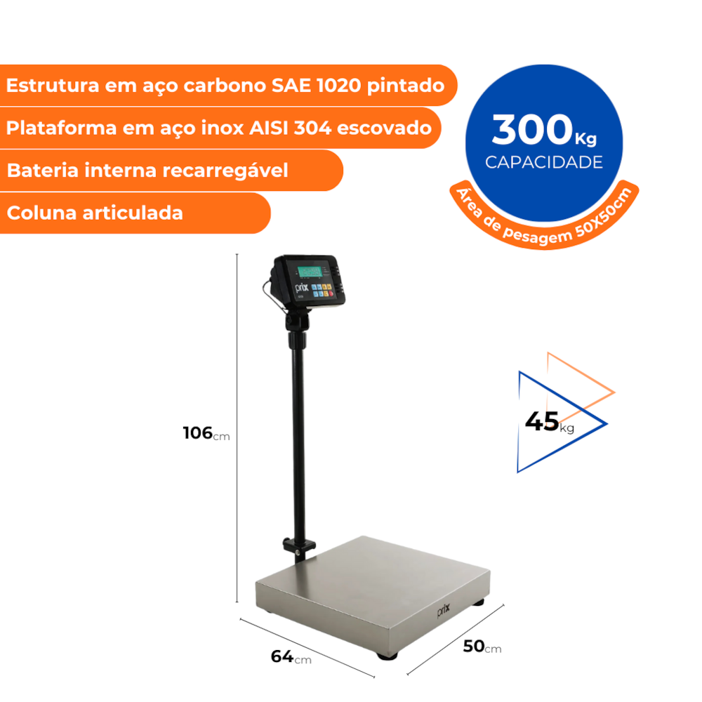 image_78b7e36f-afe7-4d08-9306-0e96aad76082